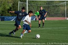 JVsoccervsSHS -29